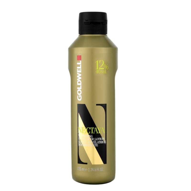NECTAYA LOTION 12% 725ML