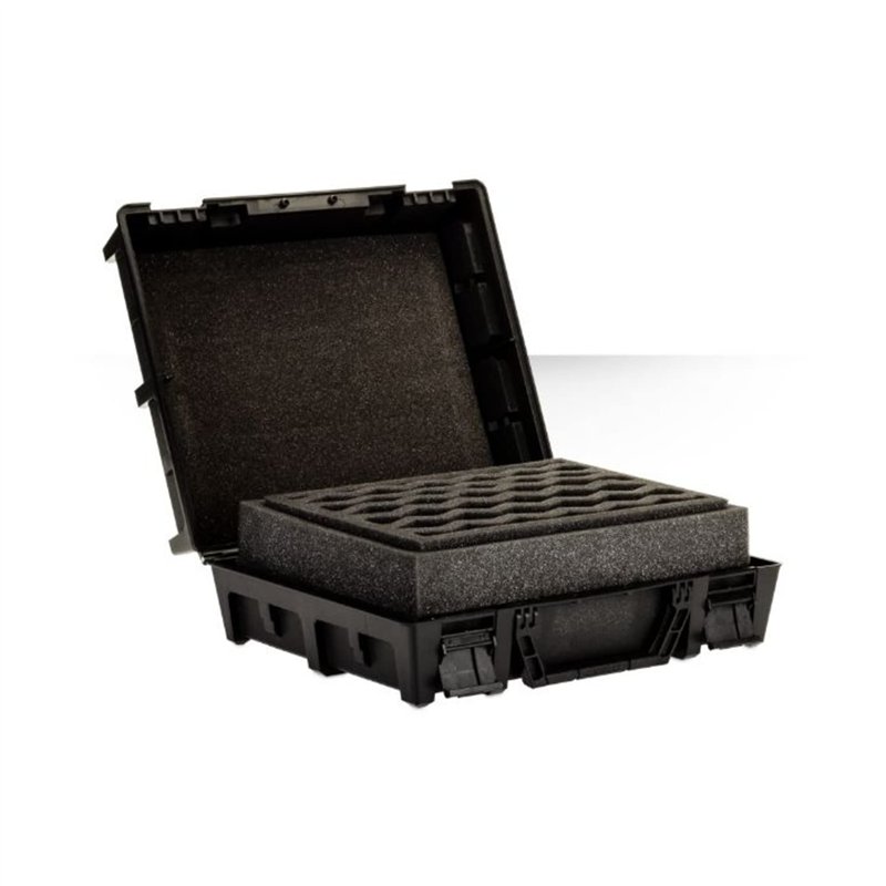 Image secondaire de Citadel - Skirmish Case