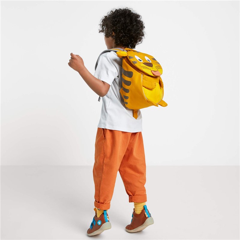 Image secondaire de Affenzahn AFZ-FAS-004-001 Sac à dos