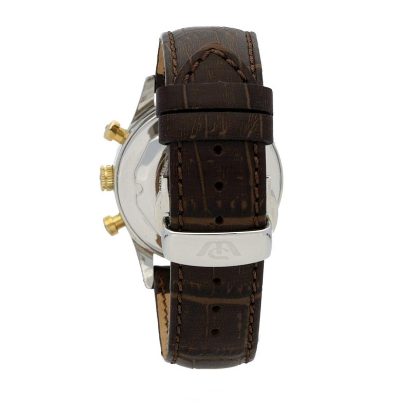 Image secondaire de PHILIP WATCH Watch R8241908002