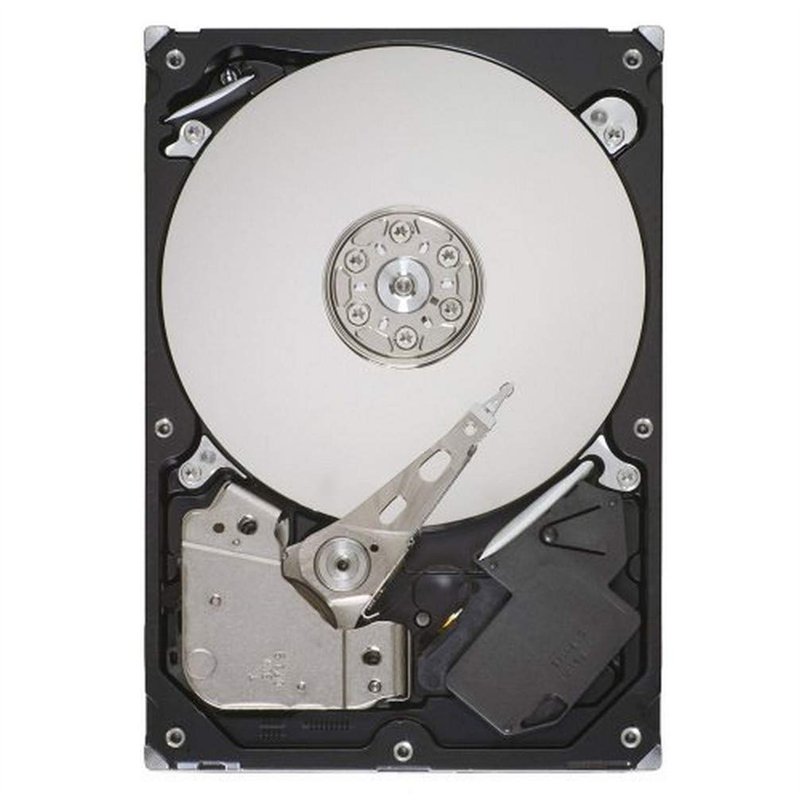 Lenovo 7XB7A00056 Disque Dur 3.5