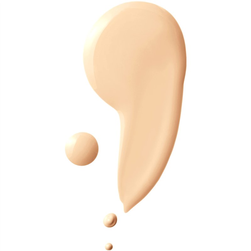 Image secondaire de Maybelline Fond de teint Fit Me mat et sans pores Beige clair numéro 118, 30 ml