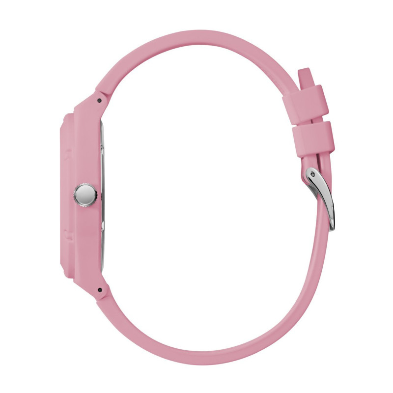 Image secondaire de Guess Analogique W0979L5