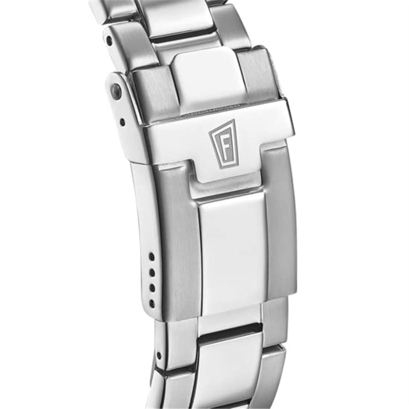 Image secondaire de Festina F20361/4, Montres Bracelet, Hommes