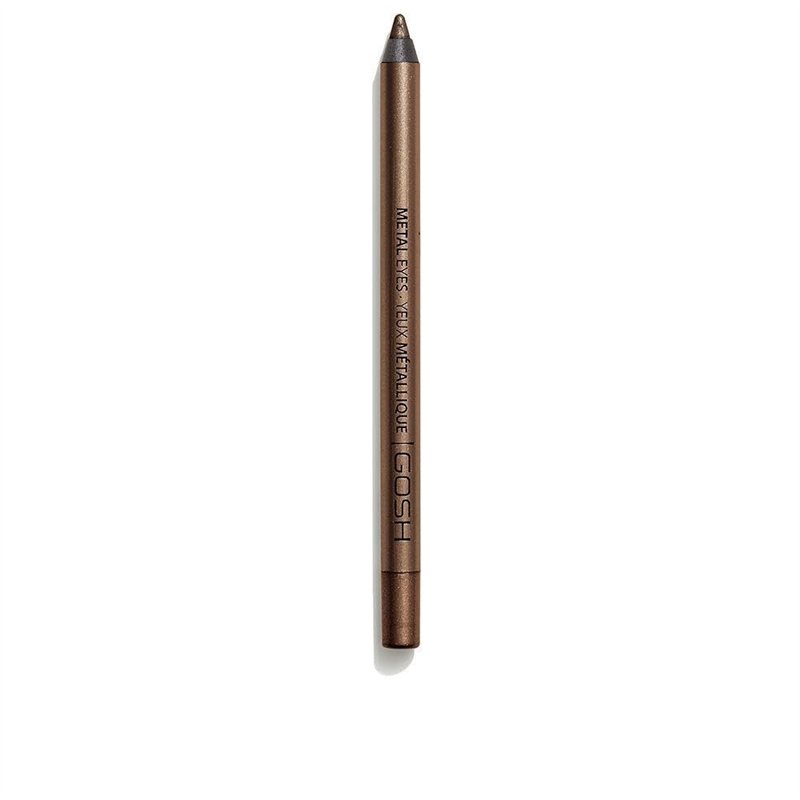 Gosh Copenhagen Velvet Touch Rouge à lèvres 6 g
