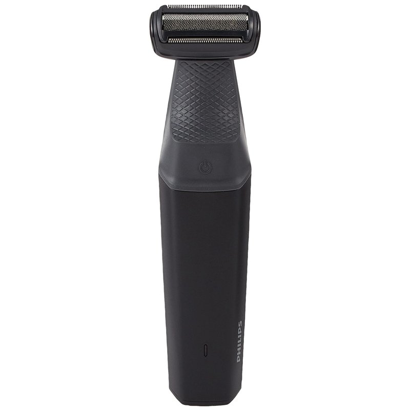 PHILIPS BG301015