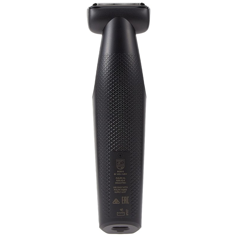 Image secondaire de PHILIPS BG301015