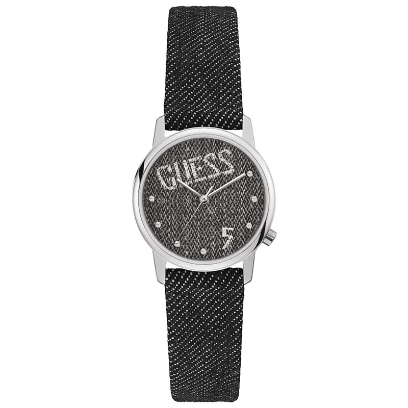 Guess V1017M2 Montre
