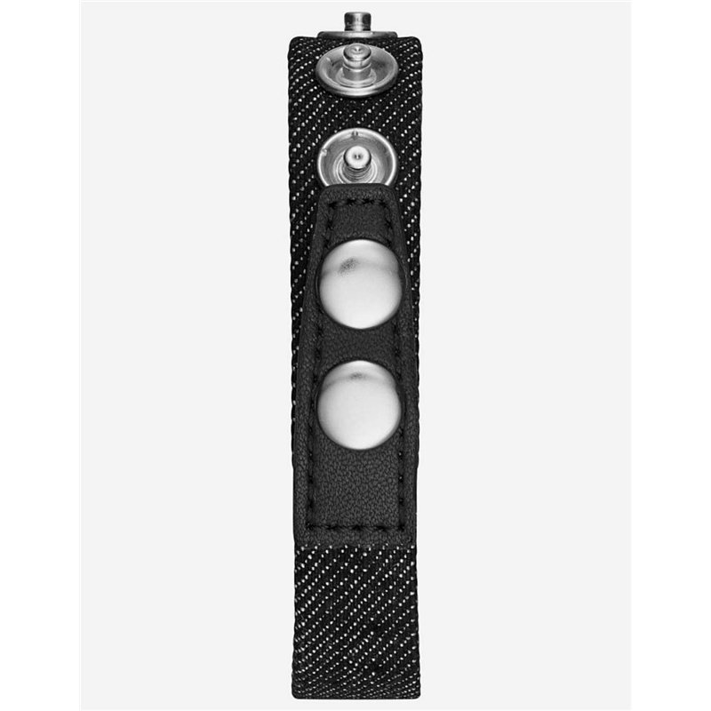 Image secondaire de Guess V1017M2 Montre