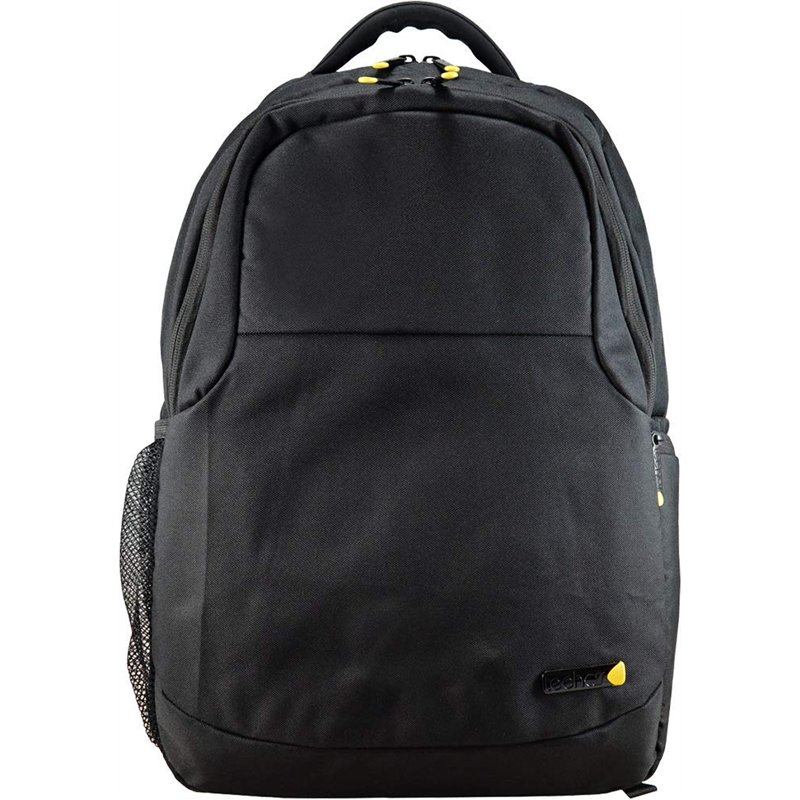 Tech air TAECB005 14.1