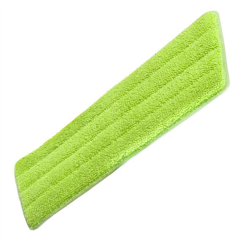 Green Blue GB832 Serpillère en Microfibre pour GB830