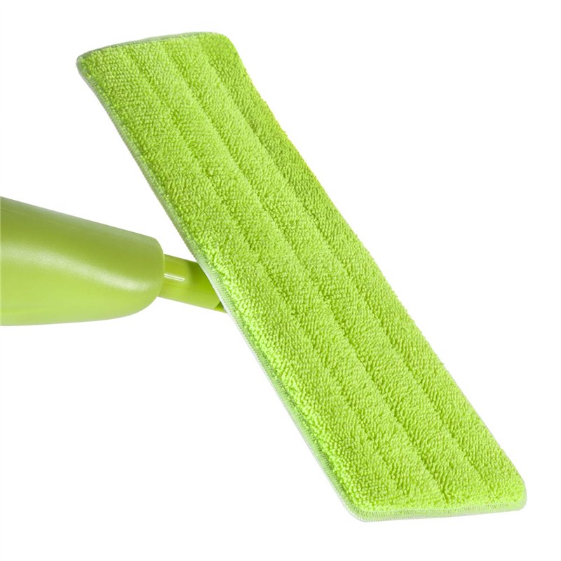 Image secondaire de Green Blue GB832 Serpillère en Microfibre pour GB830