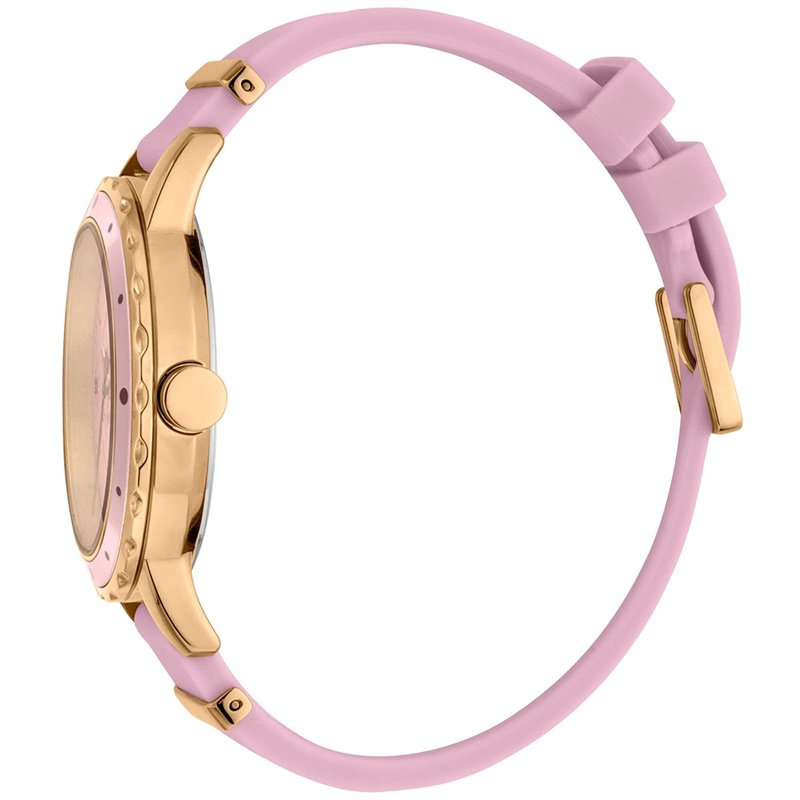 Image secondaire de ESPRIT OUTLET Analogique ES1L140P0065