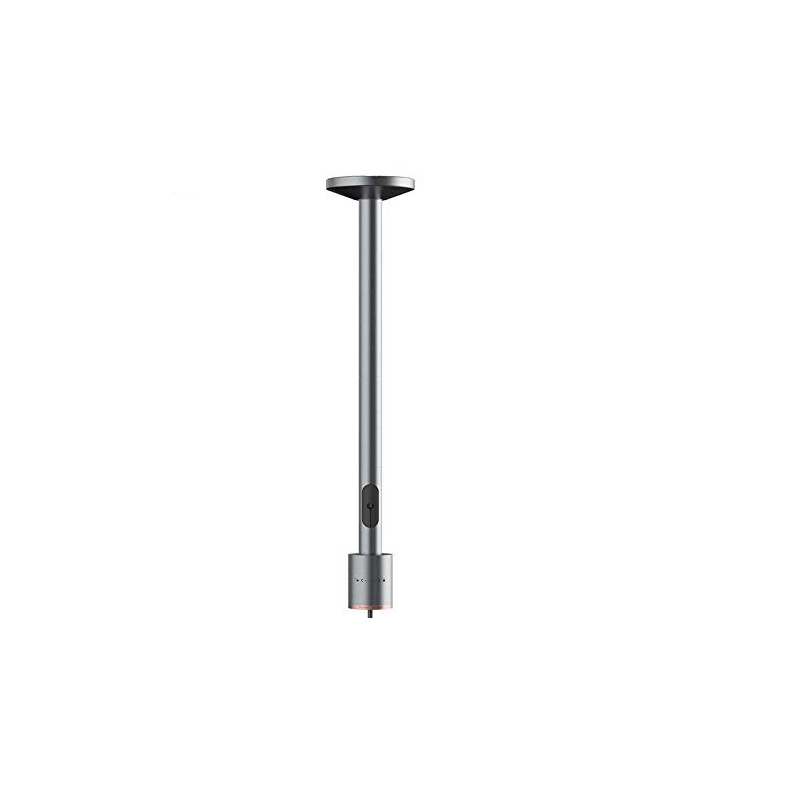 XGIMI Le Support de projecteur,étagère Murale,pour Horizon/Horizon Pro/Horizon Ultra/Halo+/Mogo2-Serie,Peut être fixé au Mur pou