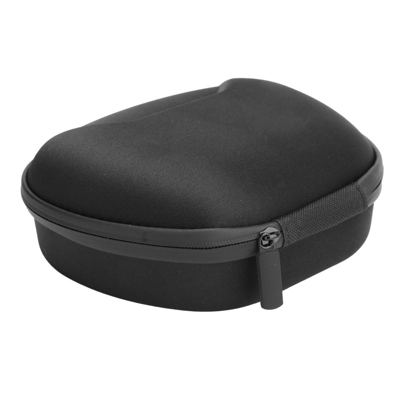 pour étui de Transport PS5, pour Sac PS5, étui de Transport Sac de Voyage pour pour Console 5, pour Sac de Rangement avec Poche