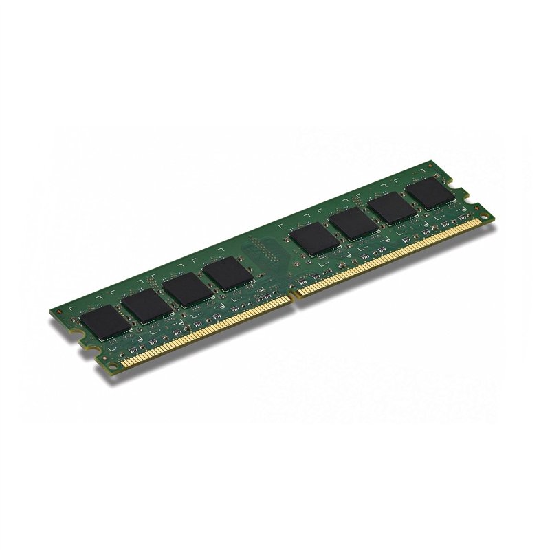 Fujitsu RAM S26361-F3909-L717-32 Go DDR4 2666 UDIMM