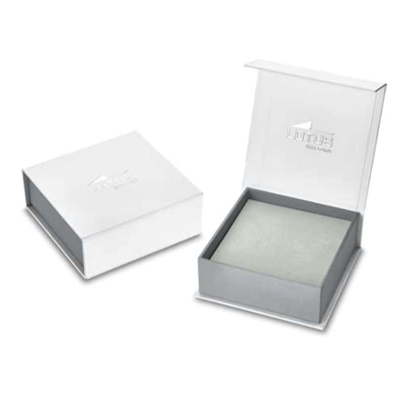 Image secondaire de Lotus Silver LP3214-2/1 LP3214-2/1 Bracelet Moments