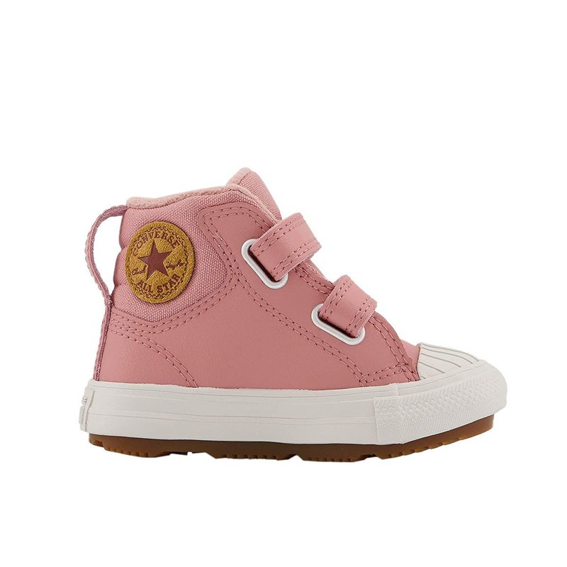 Converse 771526c Accessoire de Voyage-Portefeuille, Rose (Rust Pink), défaut Mixte