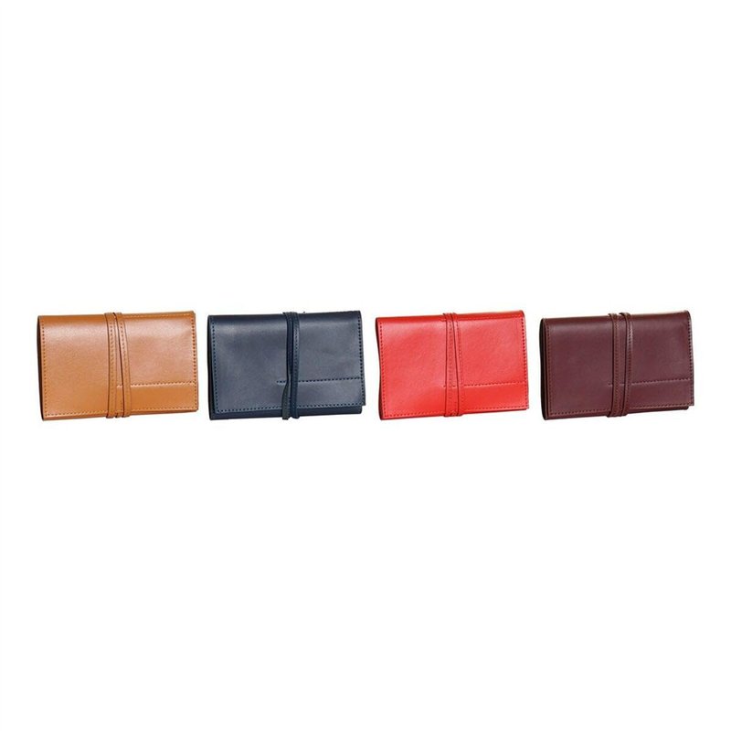 Dkd Home Decor Lot de 4 câbles en polyuréthane
