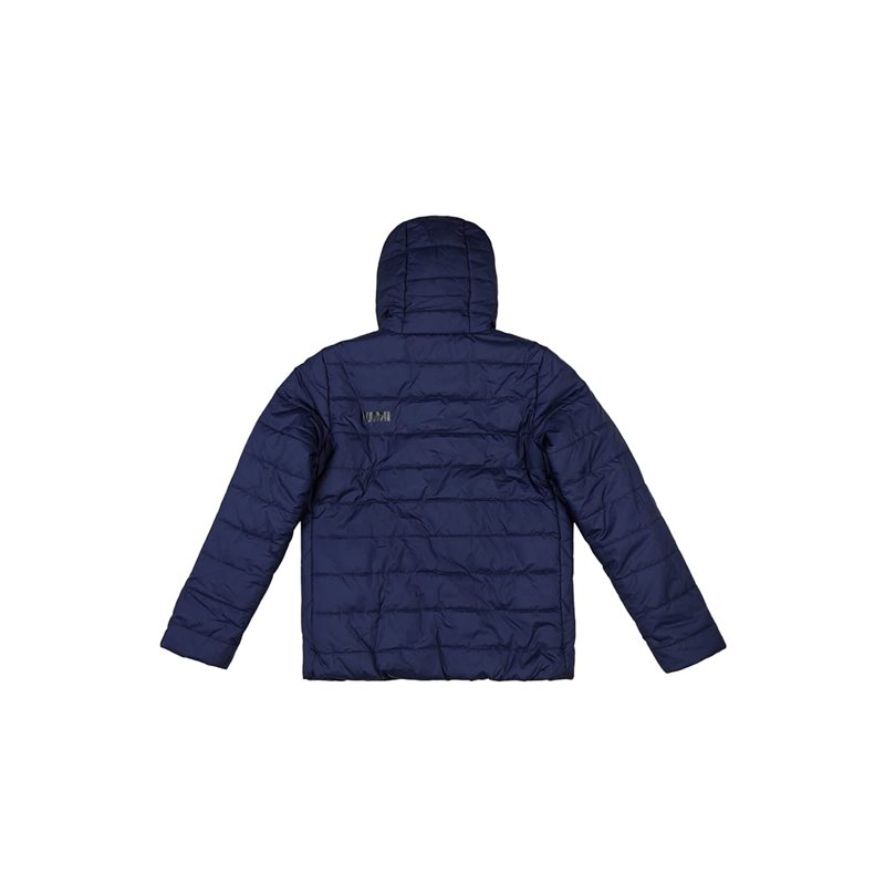 Image secondaire de PUMA Ess Padded Jacket 11-12 Years