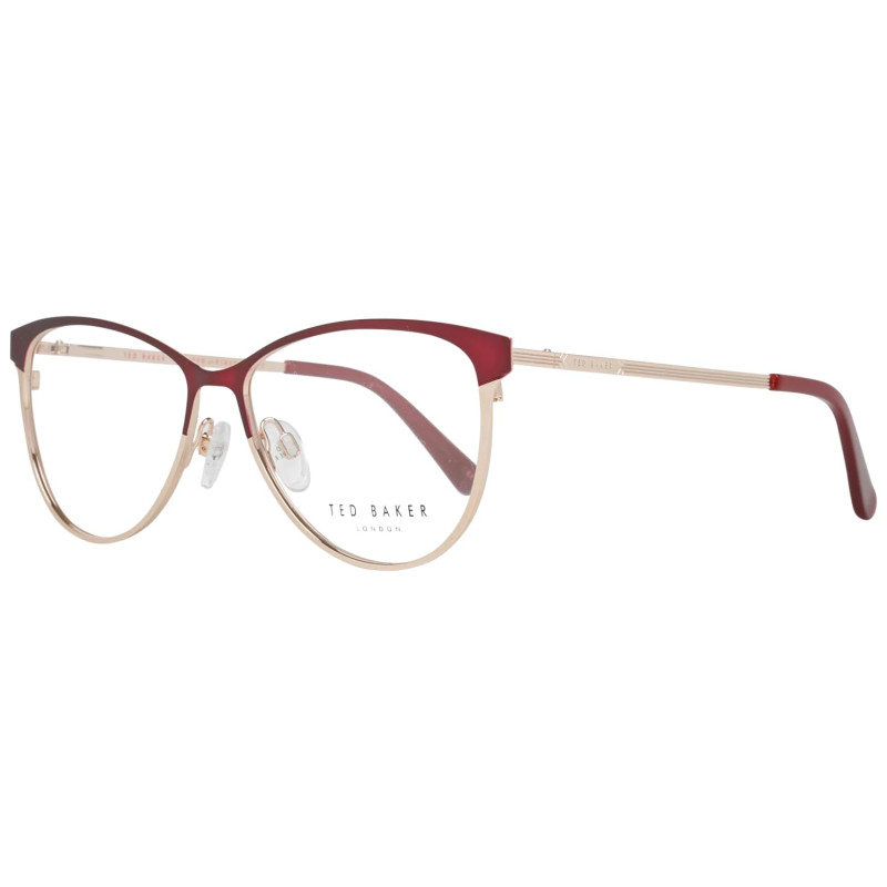 Ted Baker MOD. TB2255 54244