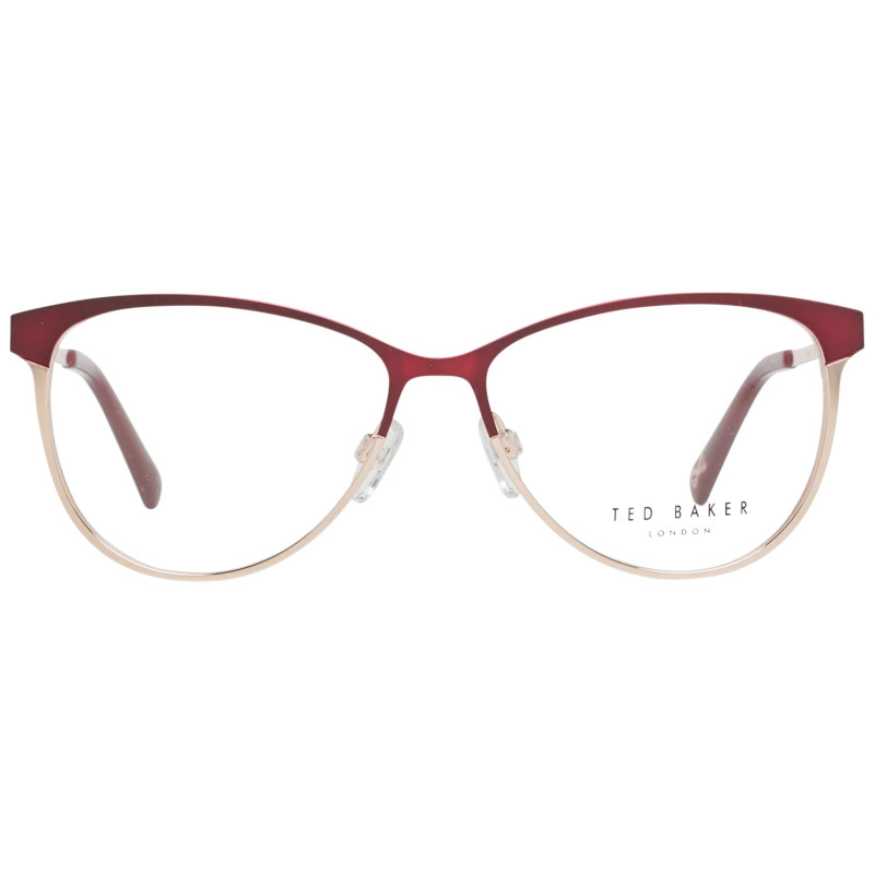 Image secondaire de Ted Baker MOD. TB2255 54244