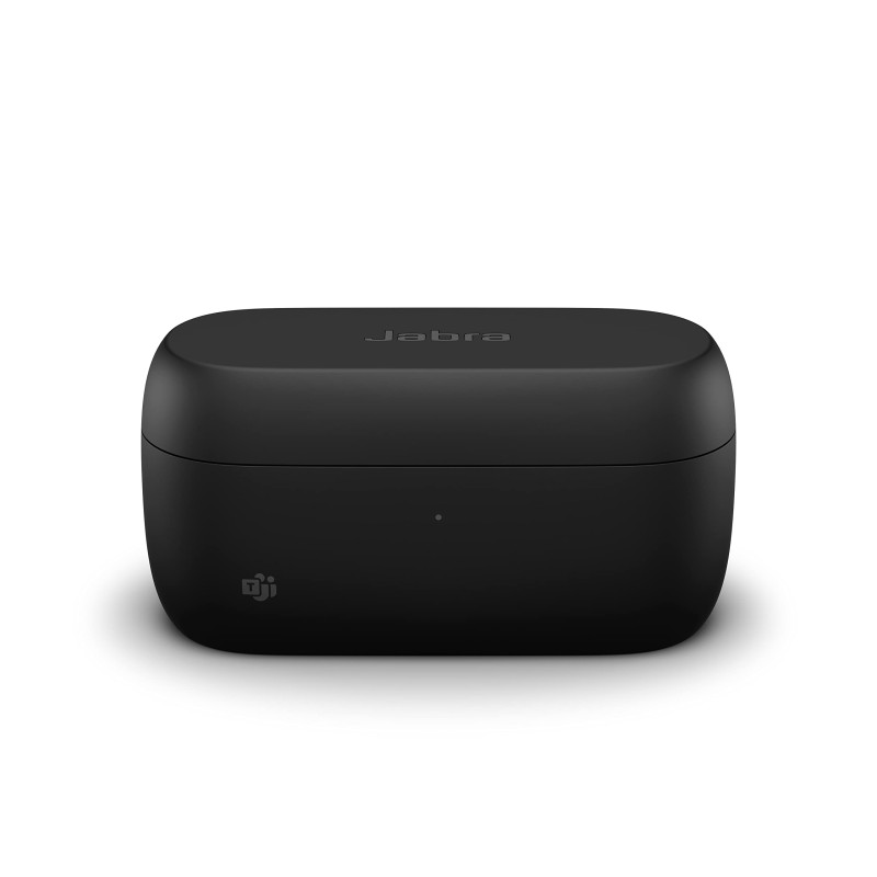 Jabra Evolve2 Buds Charging Case - USB-C UC