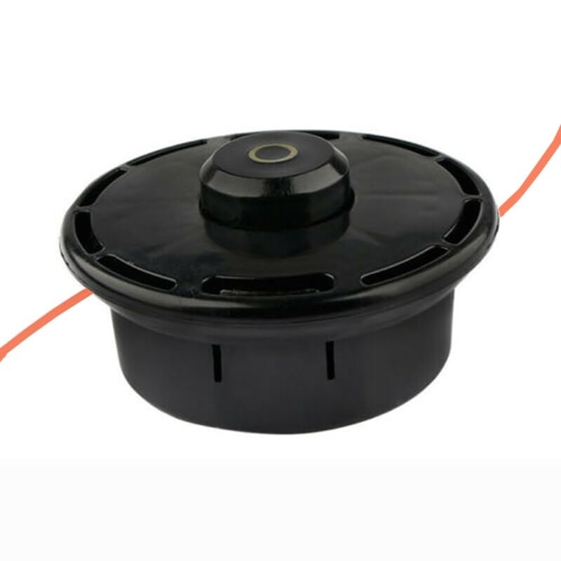RAGDAA Tête de rechange pour débroussailleuse Hon-da UMK425E UMK431E UMK435E UMR425E