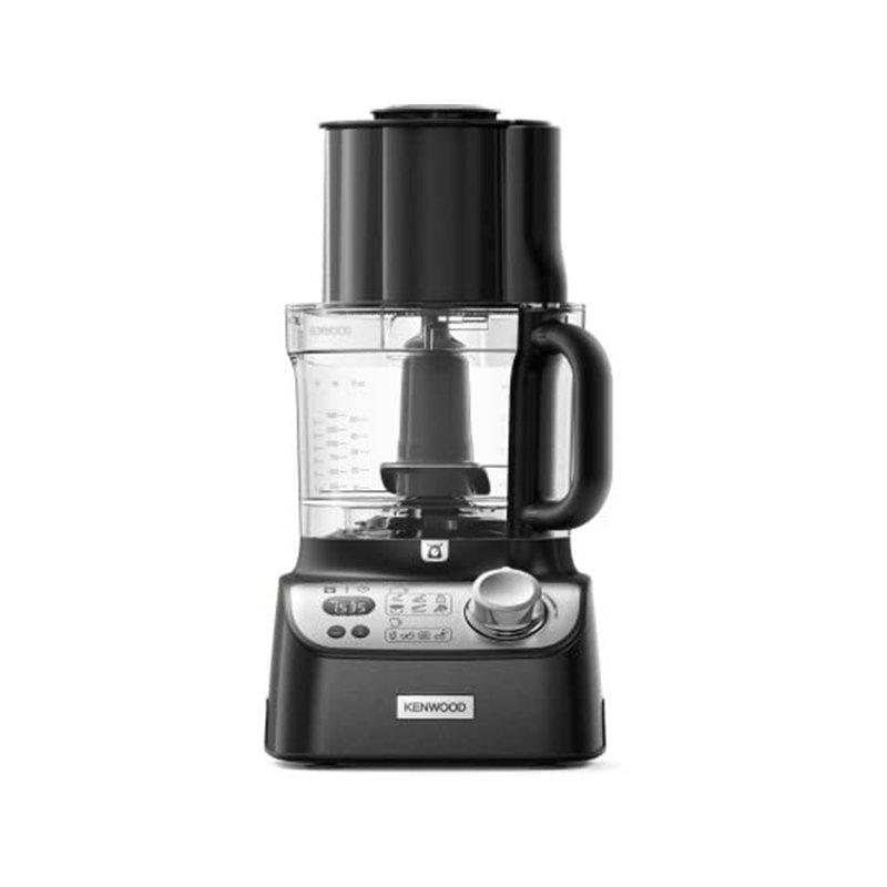FDM72.990BK