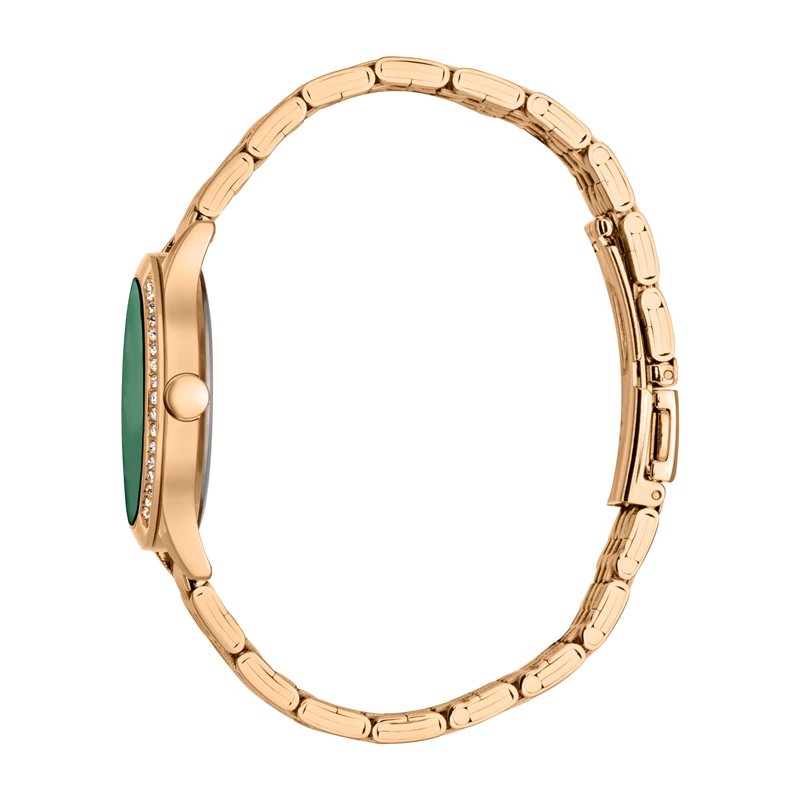 Image secondaire de ESPRIT Montre décontractée ES1L345M0085