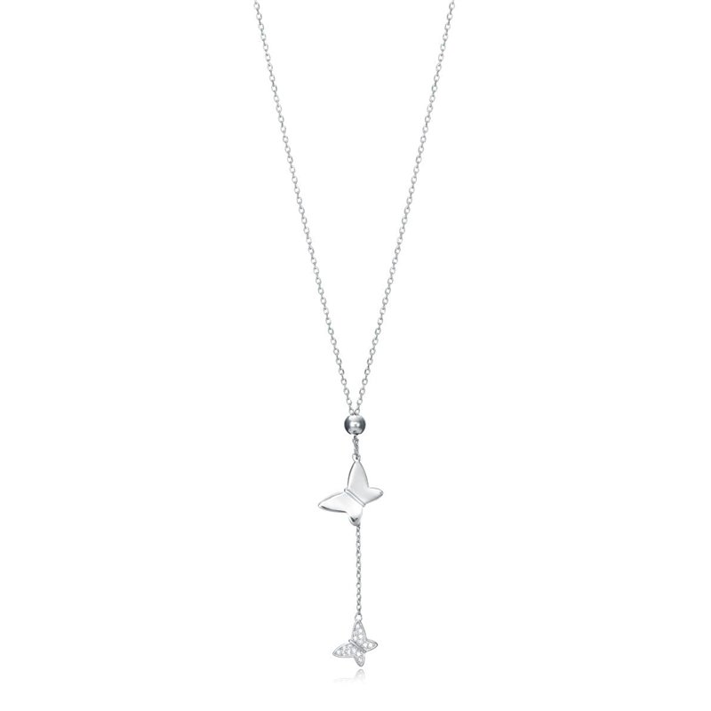 Viceroy Collier Jewels Mod. 13047C000-30 13047C000-30 Marque, Taille Unique, Métal Non précieux, Pas de gemme