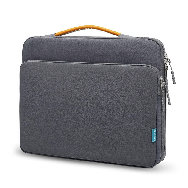 Housse pour Ordinateur Portable 13-14 Pouces