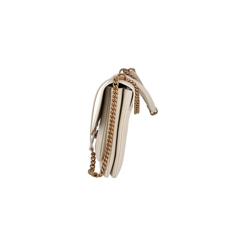 Image secondaire de BORSE Donna PINKO LOVE SOFT BIG 104527 A29Q Z14Q