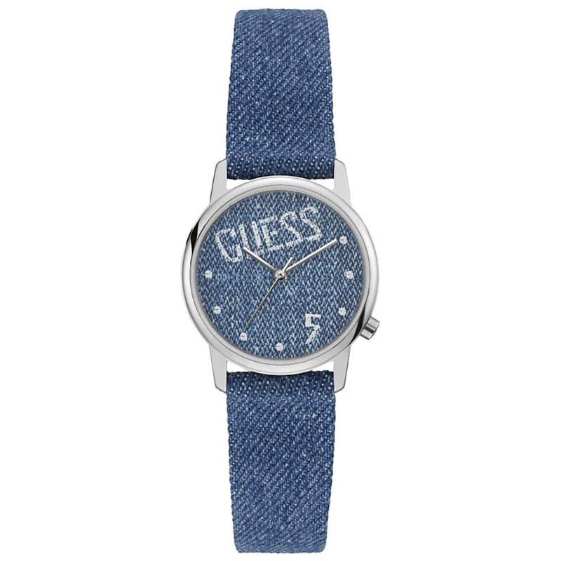 Guess Montre. v1017m1