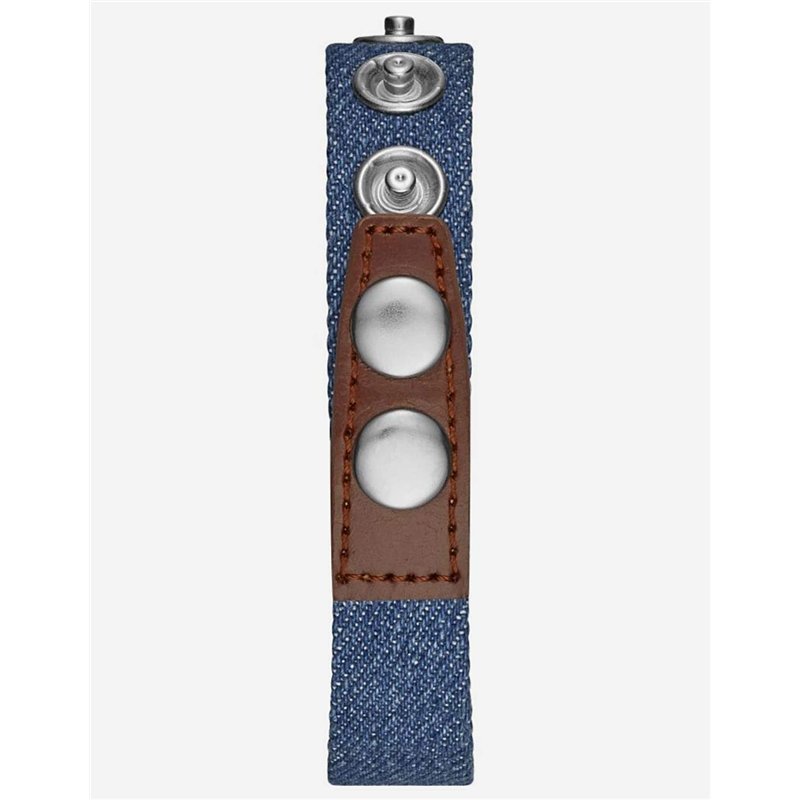 Image secondaire de Guess Montre. v1017m1