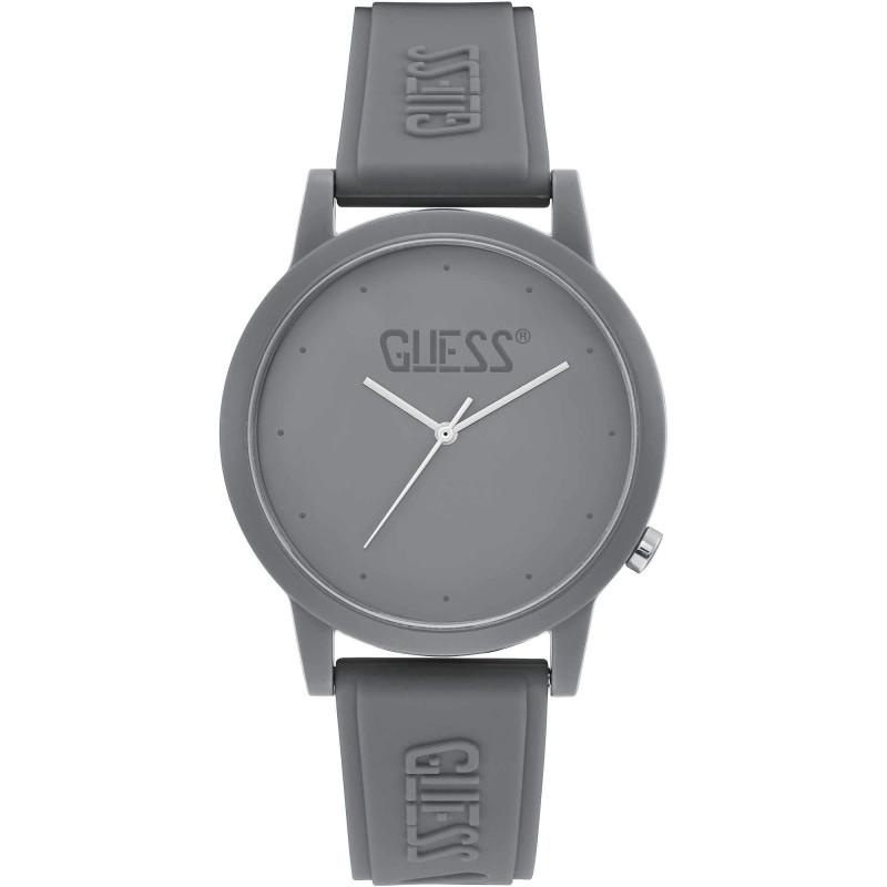 Guess Originals V1040M3 Damenuhr