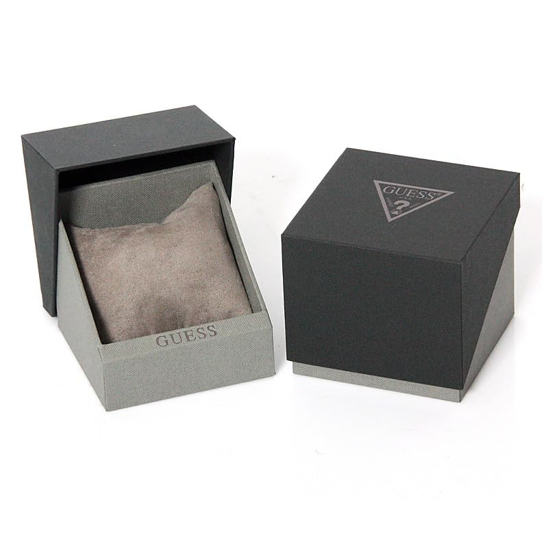 Image secondaire de Guess Originals V1040M3 Damenuhr