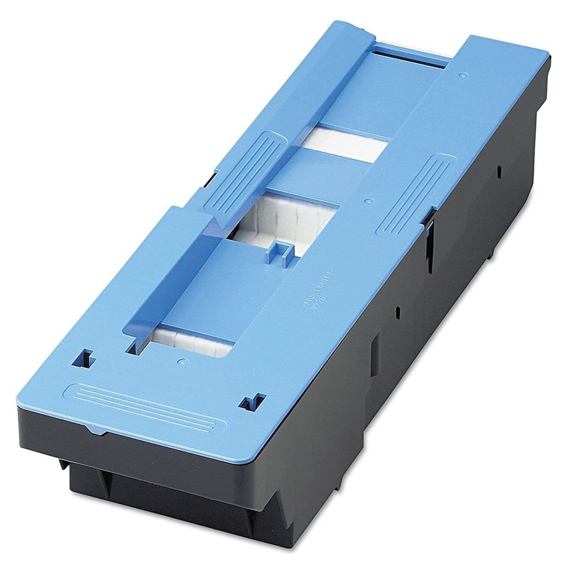 Canon MC-08 Cartouche de maintenance 1298373 Normal