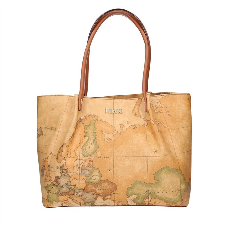 ALVIERO MARTINI Prima CLASSE C E041 6000 unique beige, beige, Taille unique