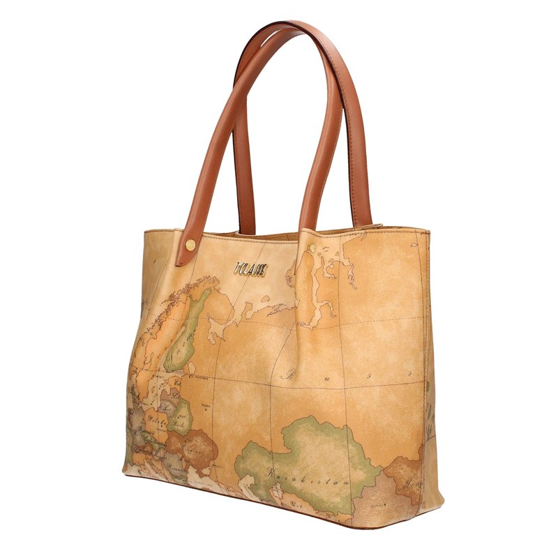 Image secondaire de ALVIERO MARTINI Prima CLASSE C E041 6000 unique beige, beige, Taille unique