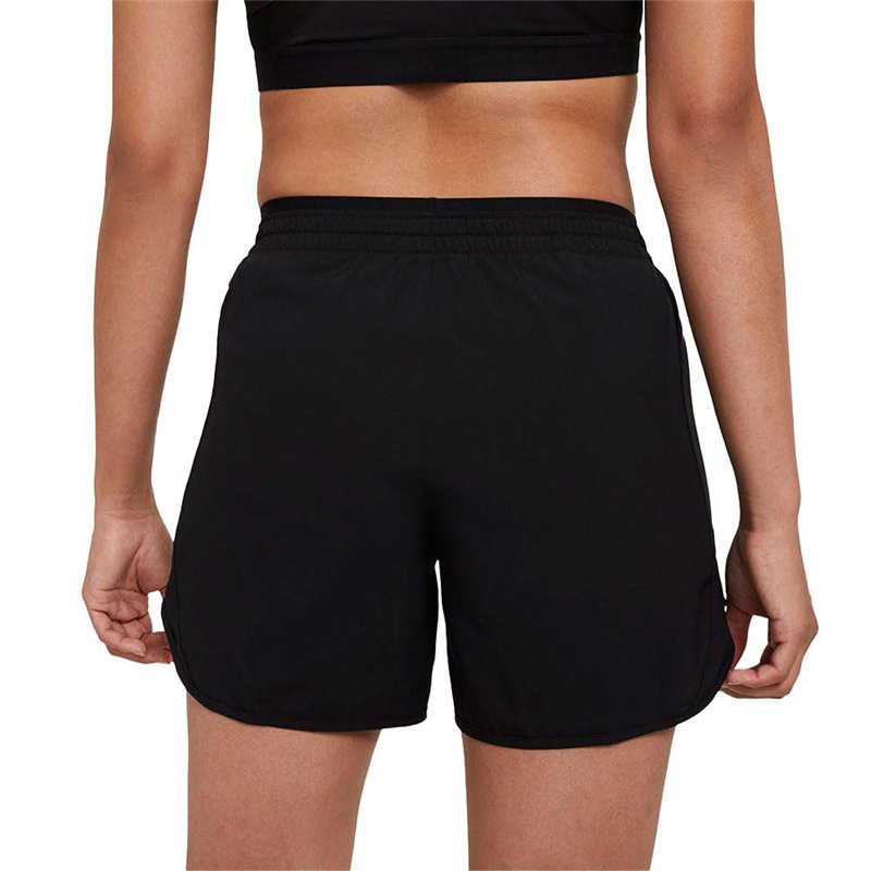 Image secondaire de Short Nike Tempo Luxe