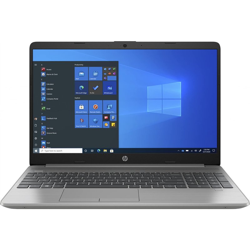 HP Portable 255 G8 15.6