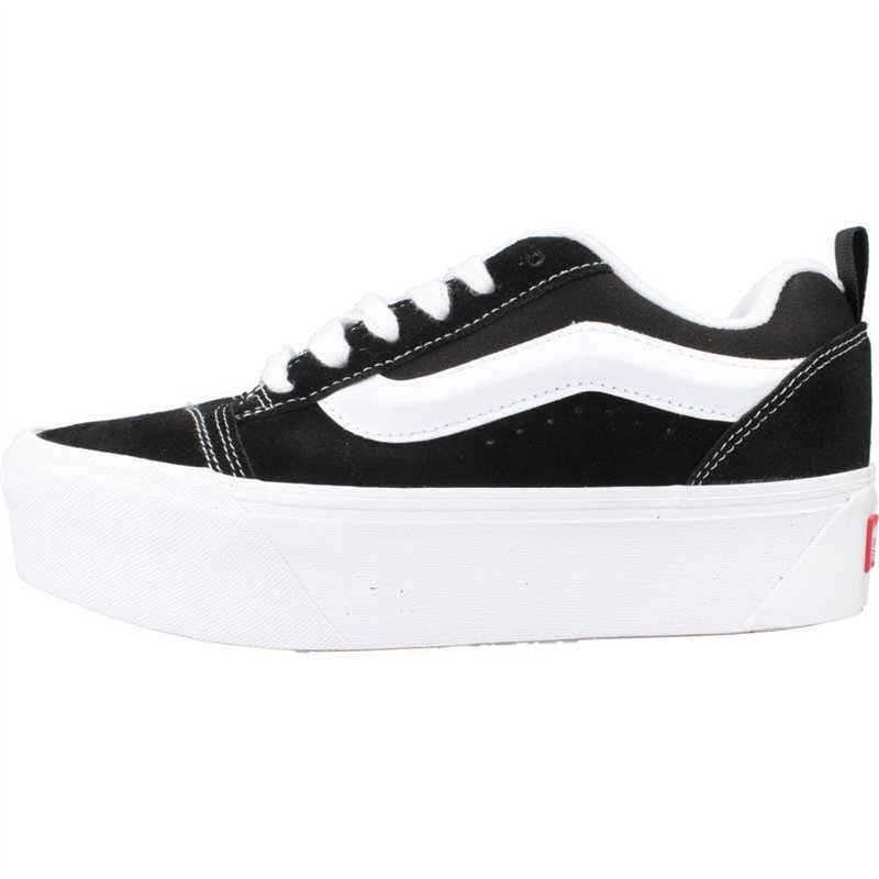 Image secondaire de Vans KNU Stack Noir 40
