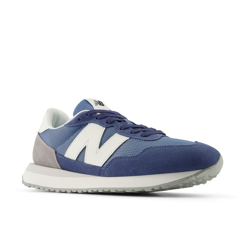 Image secondaire de NEW BALANCE 237 Trainers EU 42 1/2