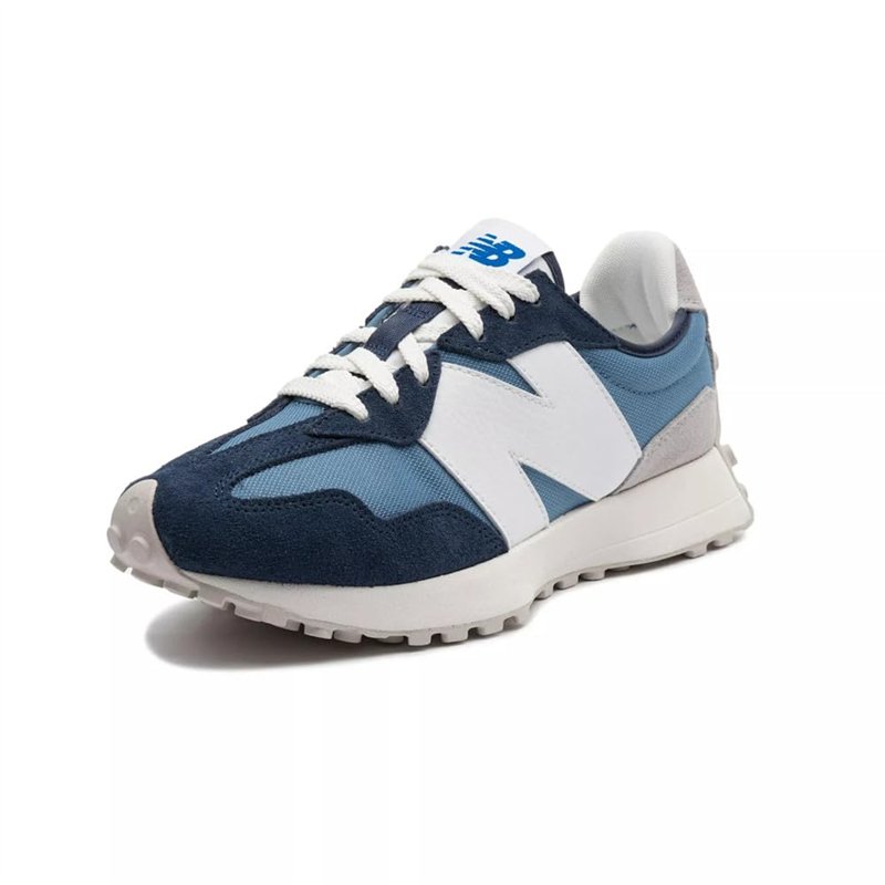 Image secondaire de NEW BALANCE 327 Trainers EU 38