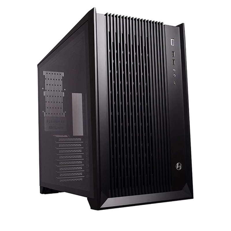 Lian-Li O11AIR Tower Noir