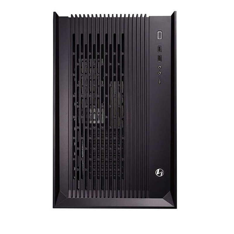 Image secondaire de Lian-Li O11AIR Tower Noir