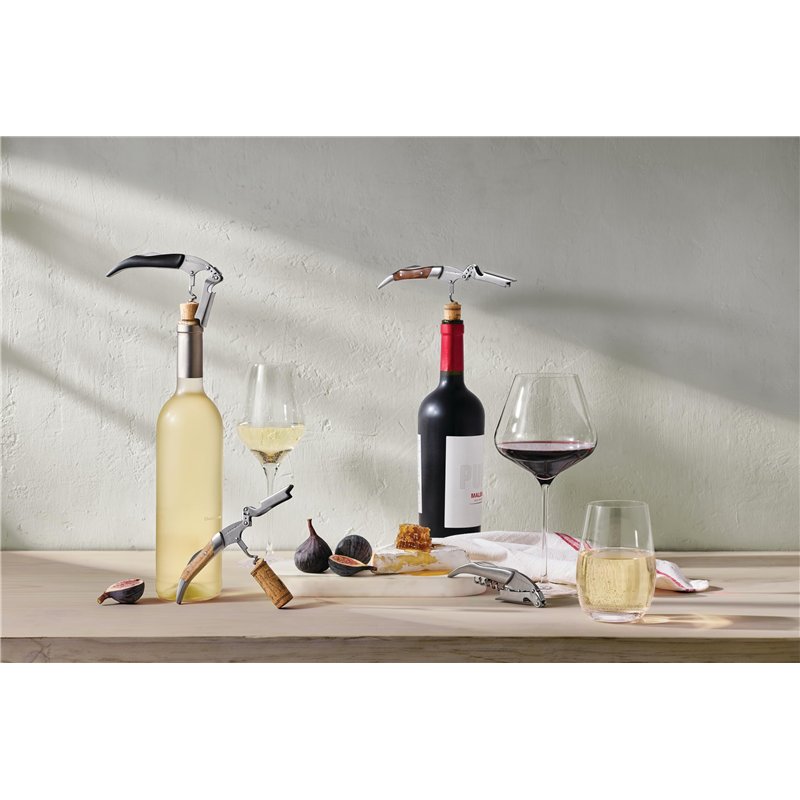 Image secondaire de Abridor sacacorchos Sommerlier Le Creuset
