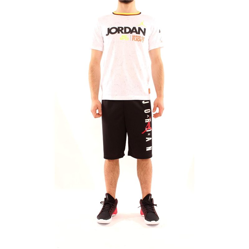 Jordan Junior Mod. 957176 8-10 A