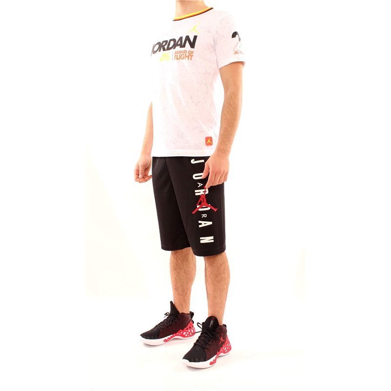 Image secondaire de Jordan Junior Mod. 957176 8-10 A